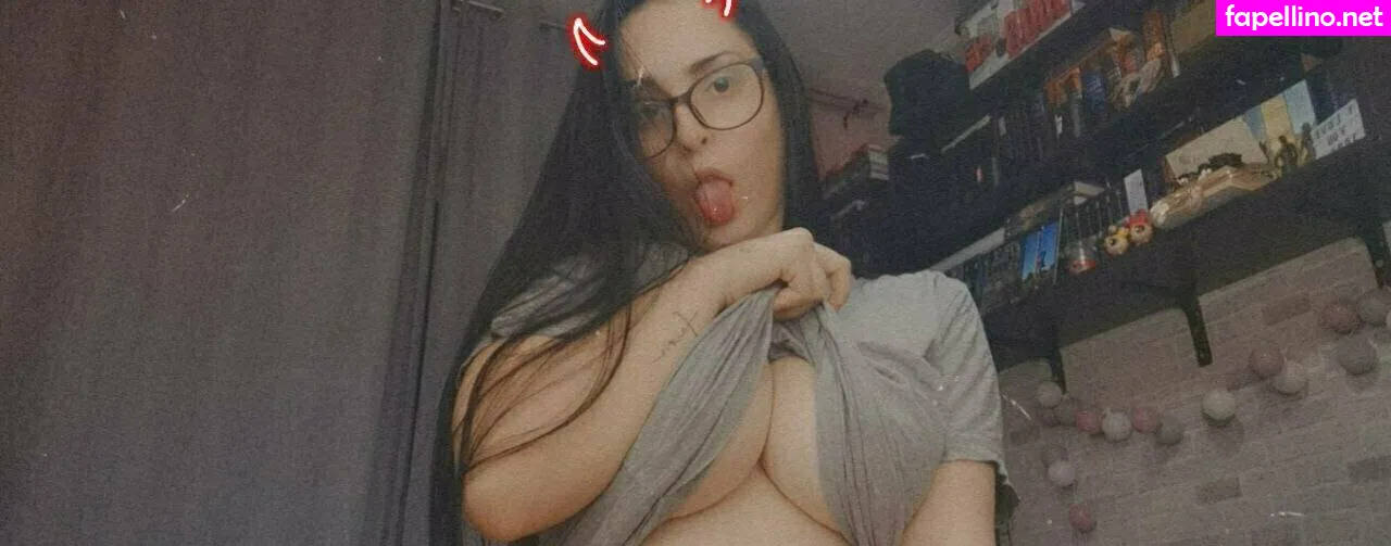 misscameroncabrel, yesmisscabrel Nude Leaked OnlyFans Photo #sJzh5aeIVZ