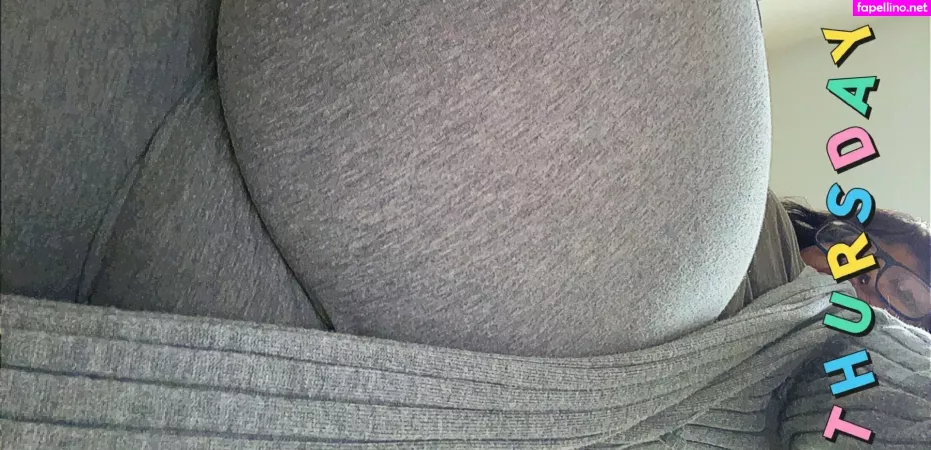 Yesmistresskayy2 OnlyFans Thumbnail #0BY0dvLsrL