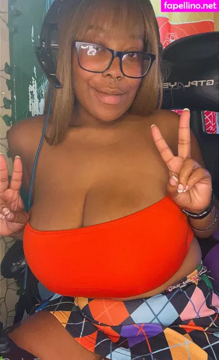 Yesmistresskayy2 OnlyFans Thumbnail #0P0E2t5nTy