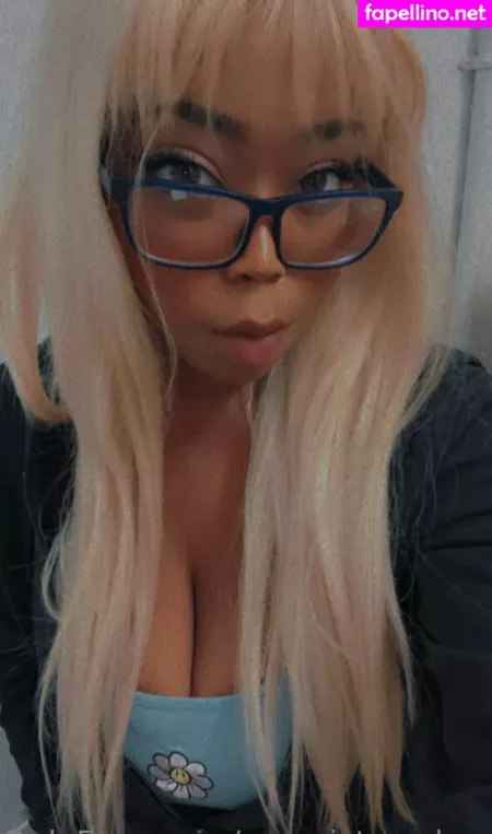 Yesmistresskayy2 OnlyFans Thumbnail #6d7SRliWIF