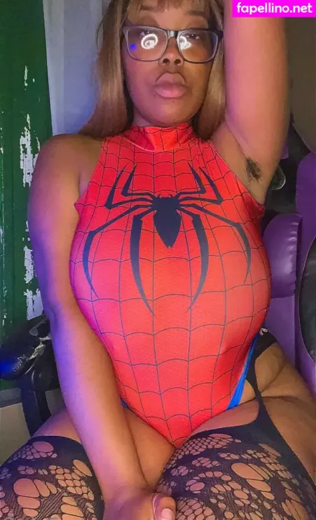 Yesmistresskayy2 OnlyFans Thumbnail #B5oD7UZ4AR
