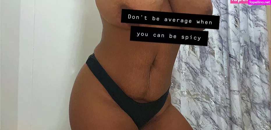 Yesmistresskayy2 OnlyFans Thumbnail #eM5QZone0K