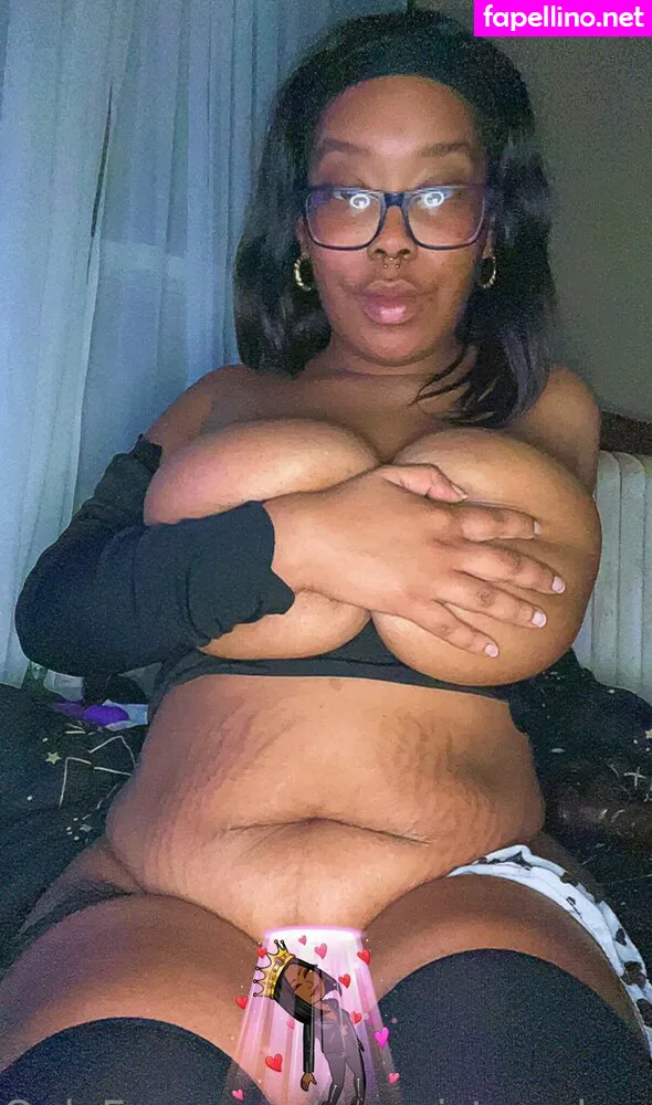 yesmistresskayy2 Nude Leaked OnlyFans Photo #i1i6XAt7Wr