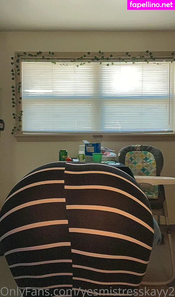 yesmistresskayy2 Nude Leaked OnlyFans Photo #i8We7qStJB