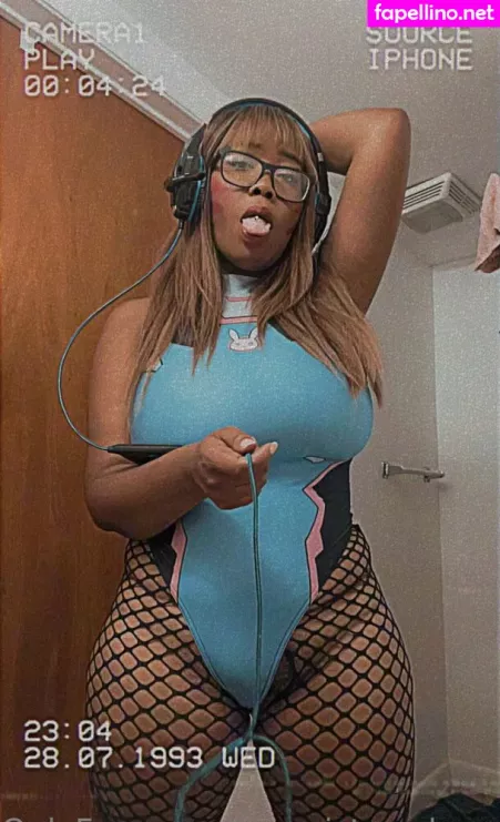 Yesmistresskayy2 OnlyFans Thumbnail #j6FA3HKAdT