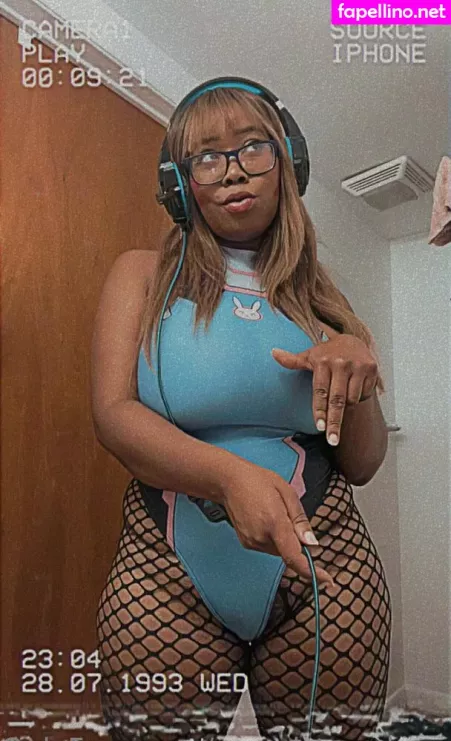 Yesmistresskayy2 OnlyFans Thumbnail #lQxYyfe6Nq