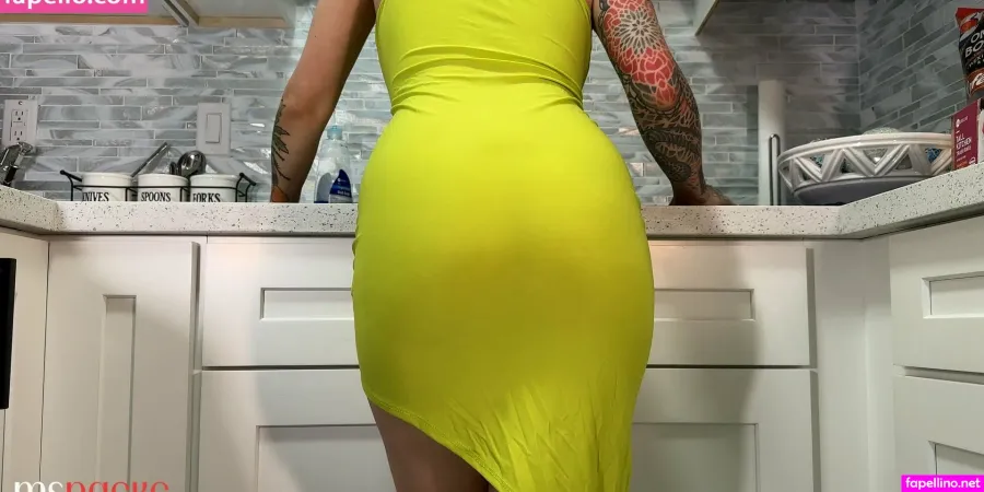 Yesmsnacke OnlyFans Thumbnail #75t5ltenEW