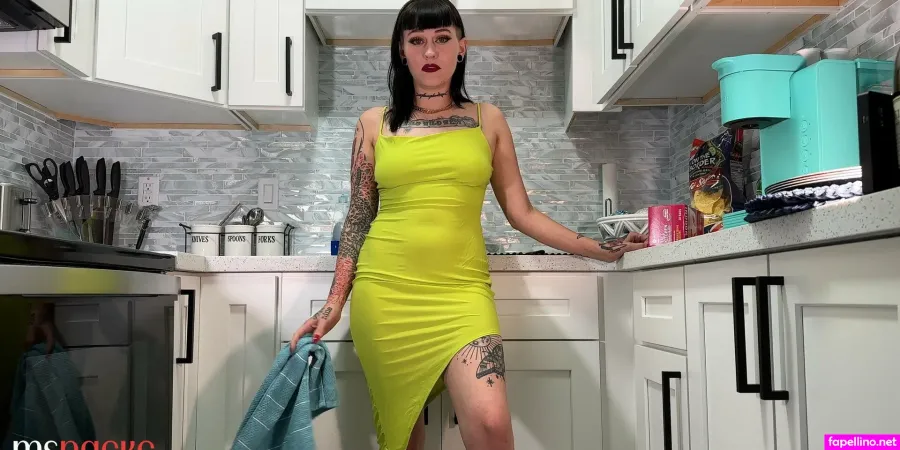 Yesmsnacke OnlyFans Thumbnail #9KEUYltQZz