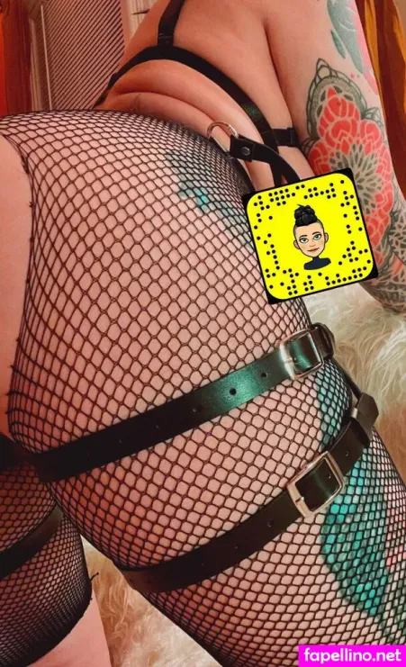 Yesmsnacke OnlyFans Thumbnail #G8dUPA3mmH