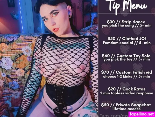 Yesmsnacke OnlyFans Thumbnail #YVSa2haeDA