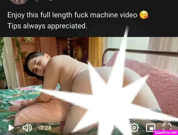 Yesmsnacke OnlyFans Thumbnail #sQRExZxaWm