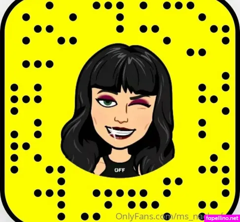 Yesmsnacke OnlyFans Thumbnail #ytcHLldZcP