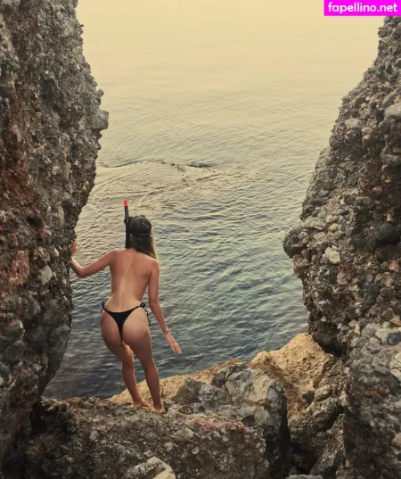 Yesonee OnlyFans Thumbnail #yhDrLpKP0x