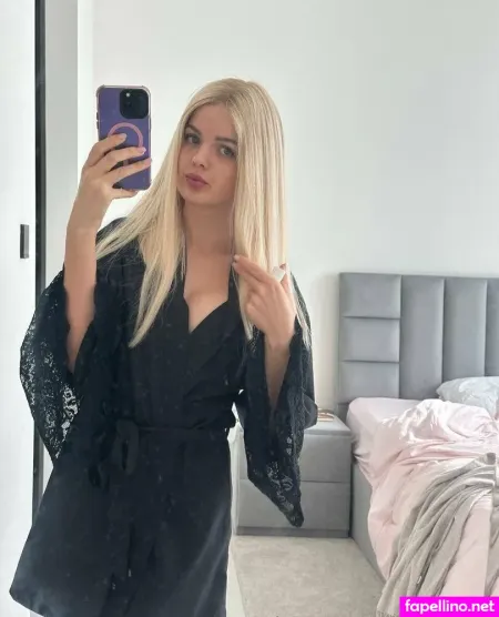 Yesoneefree OnlyFans Thumbnail #09o3bCCf4k