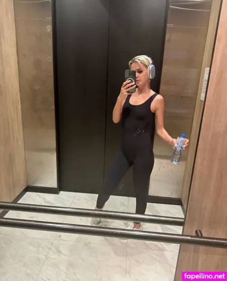 Yesoneefree Main Profile Photo