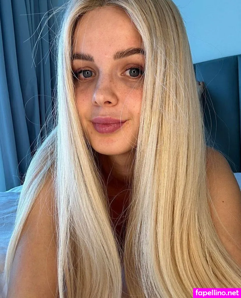 yesoneefree Nude Leaked OnlyFans Photo #7BVPlbprsu