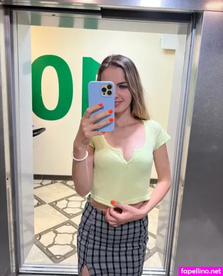 Yesoneefree OnlyFans Thumbnail #DAhFcadzoA