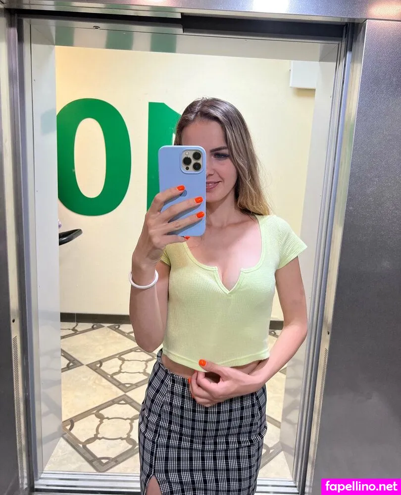 yesoneefree Nude Leaked OnlyFans Photo #DAhFcadzoA