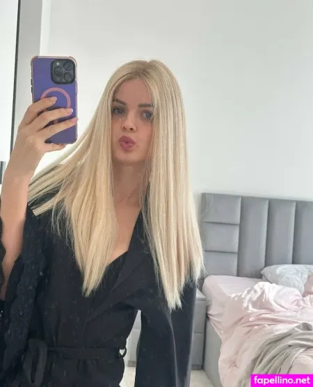 Yesoneefree OnlyFans Thumbnail #WunPBiYeR8