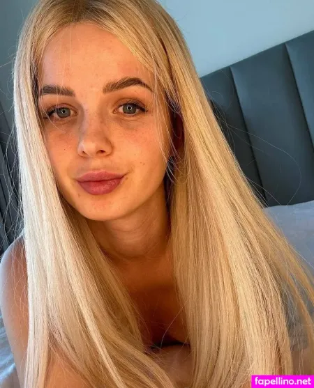 Yesoneefree OnlyFans Thumbnail #Xpni10FhhE