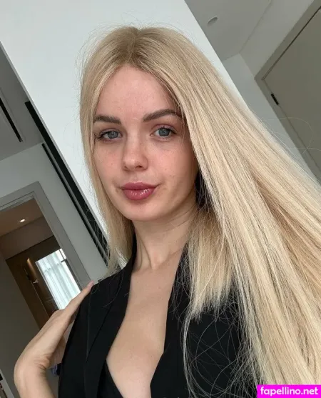 Yesoneefree OnlyFans Thumbnail #ayEF7vL94x