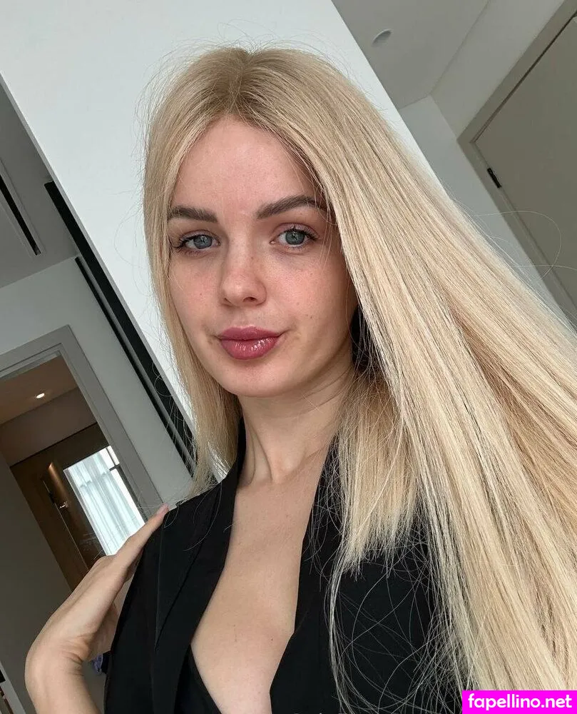 yesoneefree Nude Leaked OnlyFans Photo #ayEF7vL94x