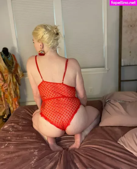 Yespleasegoddessof OnlyFans Thumbnail #04x7MByo3B