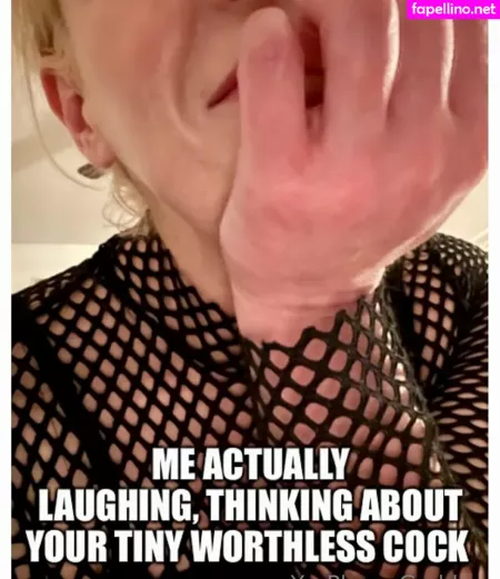 Yespleasegoddessof OnlyFans Thumbnail #7ttUqtAqkJ
