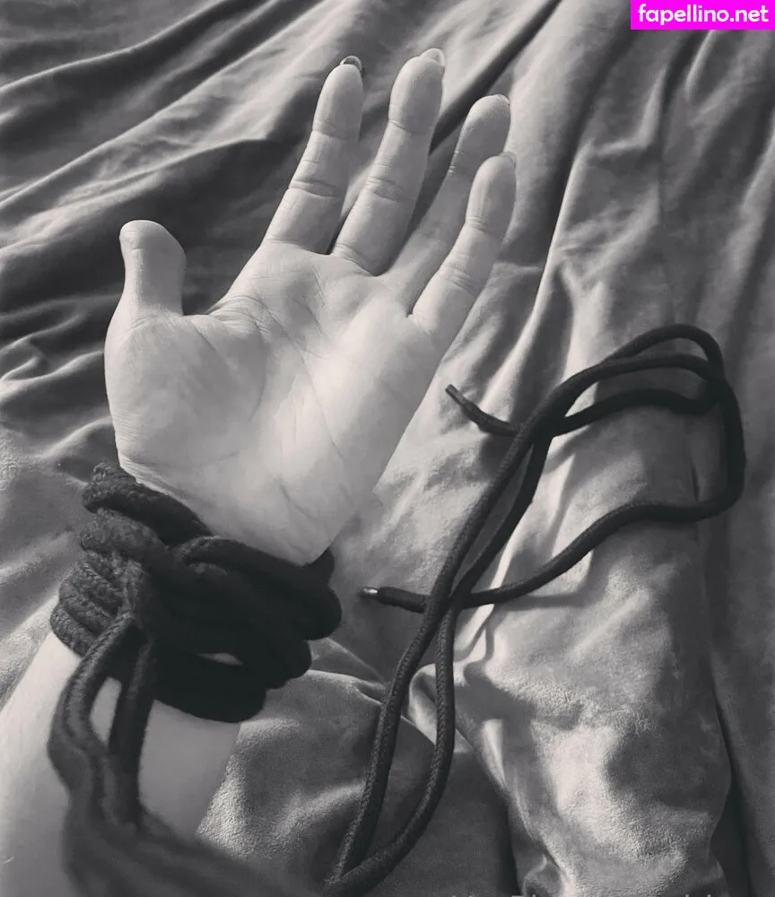 yespleasego, yespleasegoddessof Nude Leaked OnlyFans Photo #IRrHaNspD4