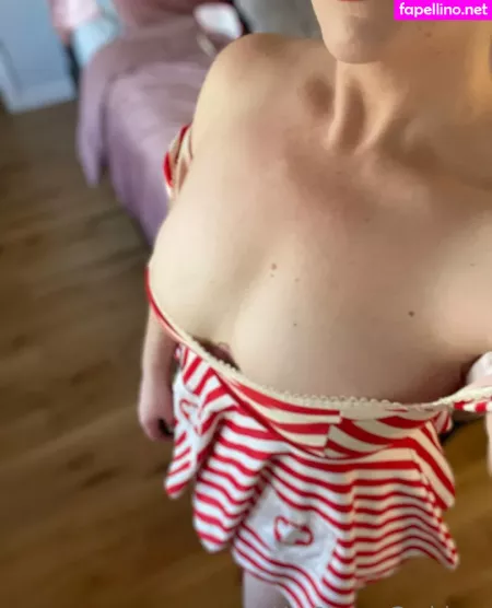 Yespleasegoddessof OnlyFans Thumbnail #MJoqifkVzX