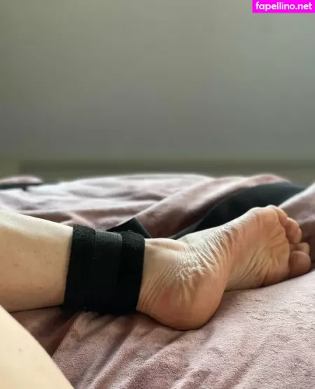 Yespleasegoddessof OnlyFans Thumbnail #NgoFHs51v2