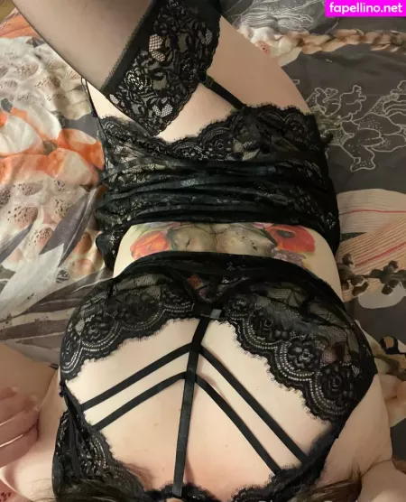 Yespleasegoddessof OnlyFans Thumbnail #dNBTvxVZd8