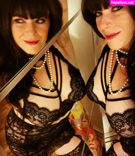 Yespleasegoddessof OnlyFans Thumbnail #k2BO0TxntT