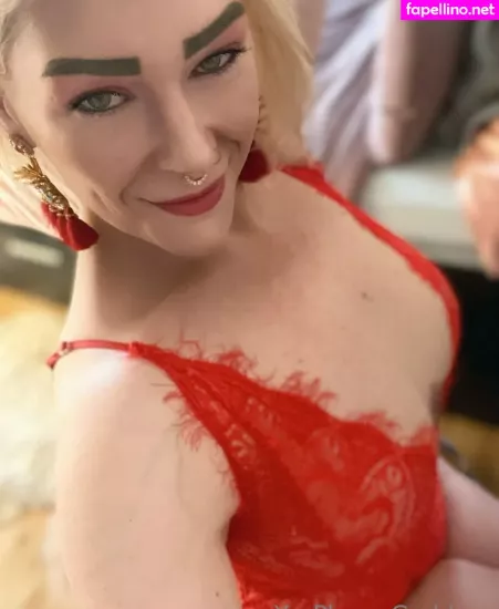 Yespleasegoddessof OnlyFans Thumbnail #mnRVzhqeZ5