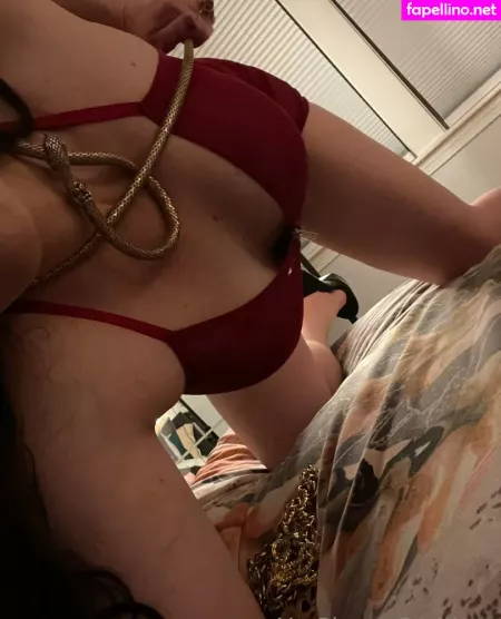 Yespleasegoddessof OnlyFans Thumbnail #rNgIJLdEHc