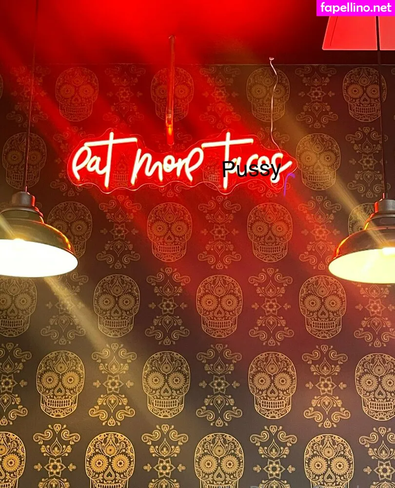 yespleasego, yespleasegoddessof Nude Leaked OnlyFans Photo #sPAZogrofC