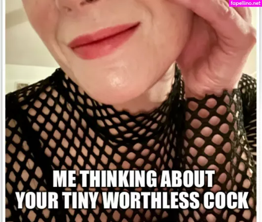 Yespleasegoddessof OnlyFans Thumbnail #yu0zZ1AXV1