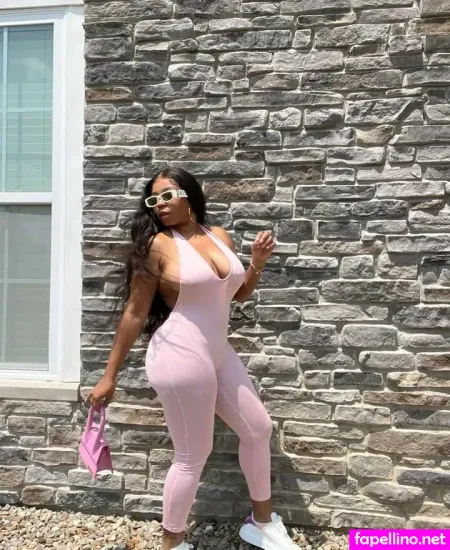 Yesprettyb OnlyFans Thumbnail #1Q5mw9IIEY