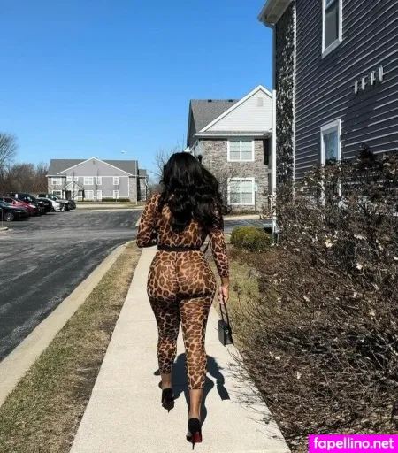 Yesprettyb OnlyFans Thumbnail #2XCP3Q7nJH