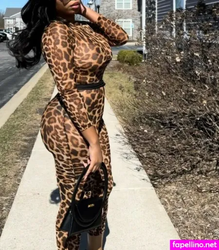 Yesprettyb OnlyFans Thumbnail #5VstVxJA2P