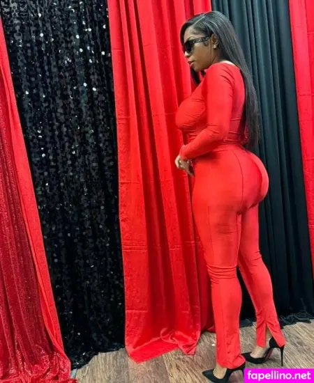 Yesprettyb OnlyFans Thumbnail #E6DYozngyl