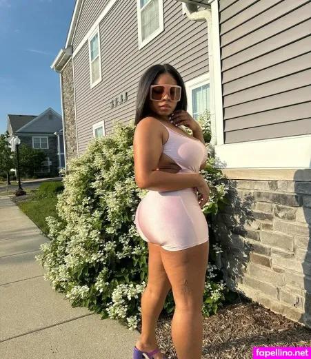 Yesprettyb OnlyFans Thumbnail #EZsecJ9nXM