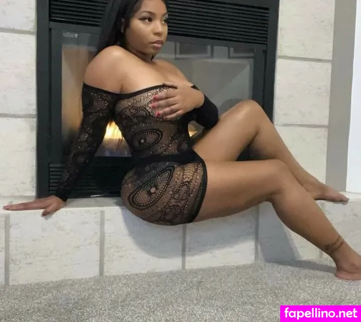 u370005736, yesprettyb Nude Leaked OnlyFans Photo #GTvgndCQKy