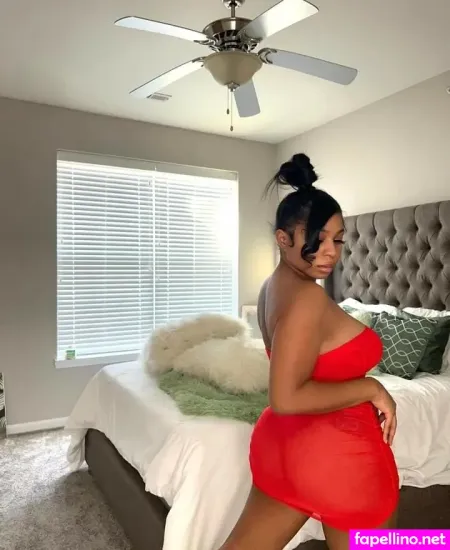 Yesprettyb OnlyFans Thumbnail #HBngjzN2Gg