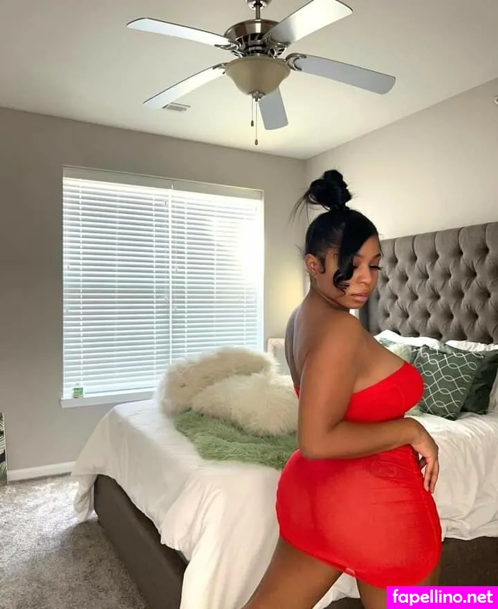 u370005736, yesprettyb Nude Leaked OnlyFans Photo #HBngjzN2Gg