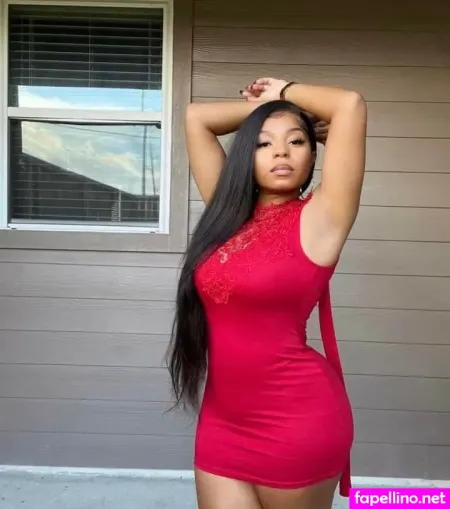 Yesprettyb OnlyFans Thumbnail #OwpF32c4Fw