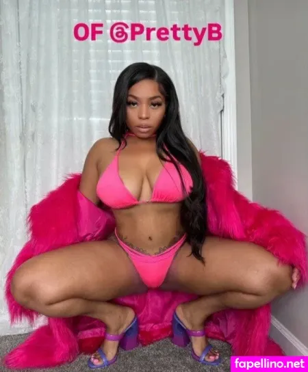 Yesprettyb Main Profile Photo