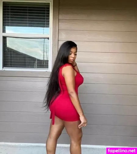 Yesprettyb OnlyFans Thumbnail #h3mCg7ADTw