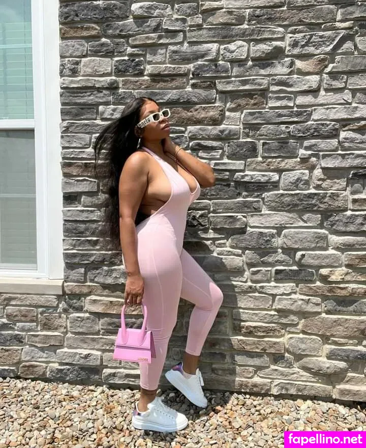 u370005736, yesprettyb Nude Leaked OnlyFans Photo #nIoVFKB16w