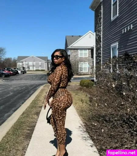 Yesprettyb OnlyFans Thumbnail #nZsGZxJTBS